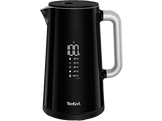 TEFAL Bouilloire Smart & Light (KO850810)