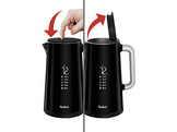 TEFAL Bouilloire Smart & Light (KO850810)