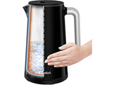 TEFAL Bouilloire Smart & Light (KO850810)