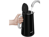 TEFAL Bouilloire Smart & Light (KO850810)