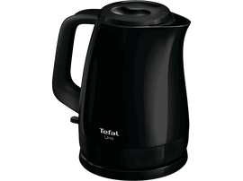 TEFAL Bouilloire Uno Collection (KO1508DE)