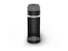 Charger l'image dans la galerie, alt1
