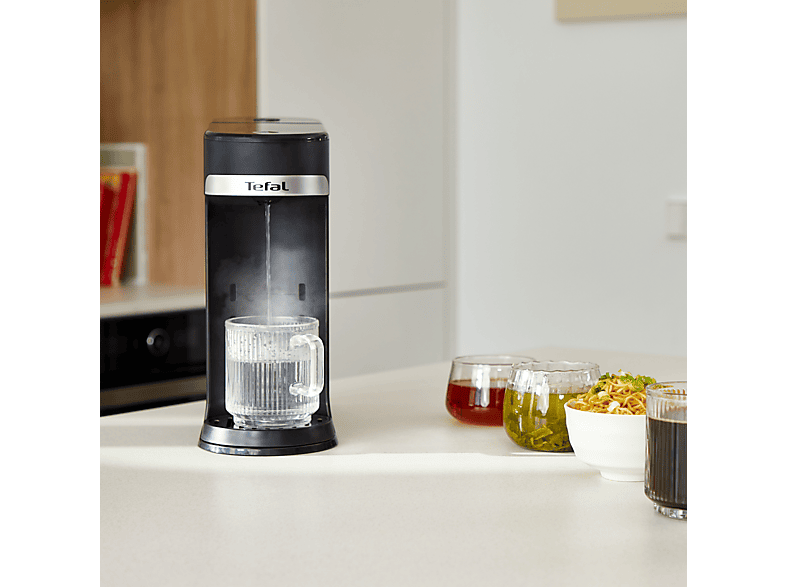 alt1