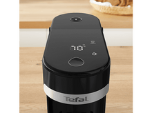 Charger l'image dans la galerie, alt1
