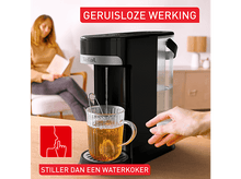 Charger l'image dans la galerie, alt1
