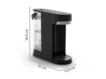 Charger l'image dans la galerie, alt1
