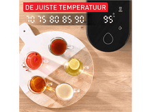 Charger l'image dans la galerie, alt1
