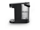 TEFAL BR3508 Distributeur d'eau chaude instantanée Noir