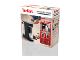 TEFAL BR3508 Distributeur d'eau chaude instantanée Noir