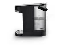 Charger l'image dans la galerie, alt1
