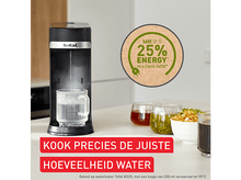 Charger l'image dans la galerie, alt1
