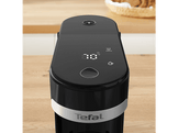 TEFAL BR3508 Distributeur d'eau chaude instantanée Noir