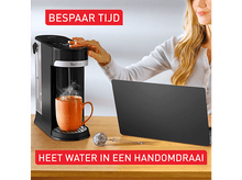 Charger l'image dans la galerie, alt1
