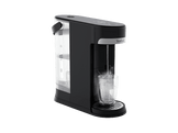 TEFAL BR3508 Distributeur d'eau chaude instantanée Noir