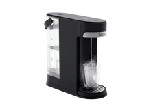 Charger l'image dans la galerie, alt1
