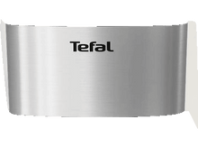 Charger l&#39;image dans la galerie, TEFAL Cafetière à filtre New Equinox (CM520D10)
