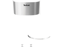 Charger l&#39;image dans la galerie, TEFAL Cafetière à filtre New Equinox (CM520D10)
