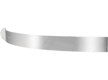 Charger l'image dans la galerie, Gros plan sur une cafetière noire avec un affichage numérique indiquant 07:00 et une main appuyant sur un bouton.
