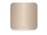 TEFAL Classic 2.0 Pèse-personne Dune