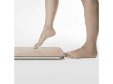 Charger l'image dans la galerie, alt1
