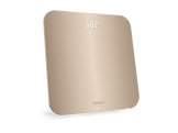 TEFAL Classic 2.0 Pèse-personne Dune