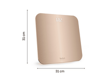 Charger l'image dans la galerie, alt1
