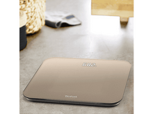 Charger l'image dans la galerie, alt1
