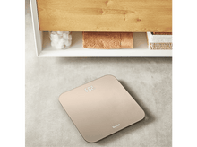 Charger l'image dans la galerie, alt1
