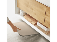 Charger l'image dans la galerie, alt1
