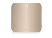 Charger l'image dans la galerie, alt1
