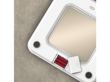 Charger l'image dans la galerie, alt1
