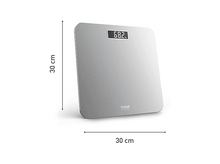 Charger l'image dans la galerie, alt1
