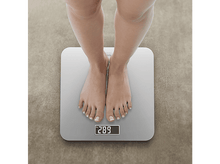 Charger l'image dans la galerie, alt1
