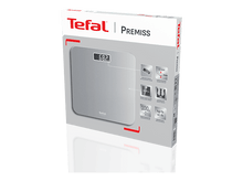 Charger l'image dans la galerie, alt1
