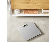 Charger l'image dans la galerie, alt1
