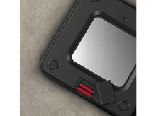 Charger l'image dans la galerie, alt1
