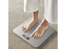 Charger l'image dans la galerie, alt1
