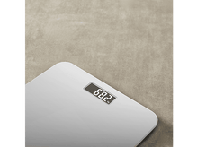 Charger l'image dans la galerie, alt1
