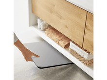 Charger l'image dans la galerie, alt1
