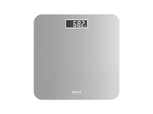 Charger l'image dans la galerie, alt1
