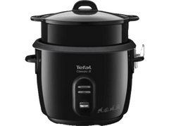 TEFAL Cuiseur de riz (RK1038)