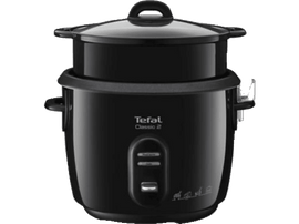 TEFAL Cuiseur de riz (RK1038)