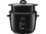 TEFAL Cuiseur de riz (RK1038)