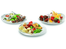 Charger l'image dans la galerie, alt1
