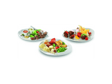 TEFAL Fondue Silver (EF3000)