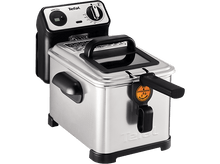 Charger l'image dans la galerie, alt1
