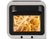 Charger l'image dans la galerie, alt1
