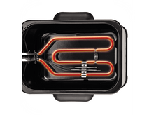 Charger l'image dans la galerie, alt1
