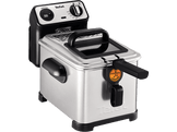 TEFAL Friteuse Filtra Pro Digital (FR519170)