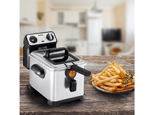 Charger l'image dans la galerie, alt1
